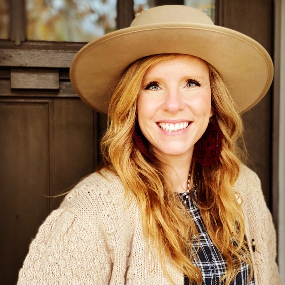 FREE FREE earrings with ANY PURCHASE